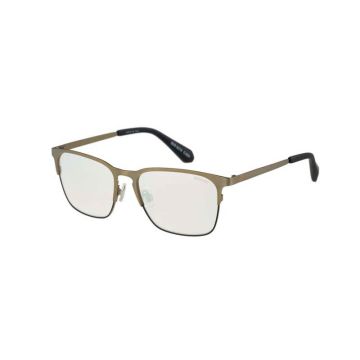 SUPERDRY 995061 60
