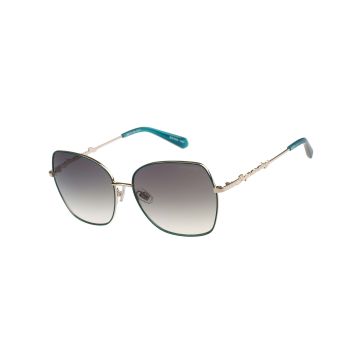 SUPERDRY 995062 20
