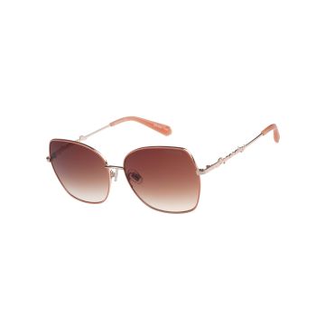 SUPERDRY 995062 22