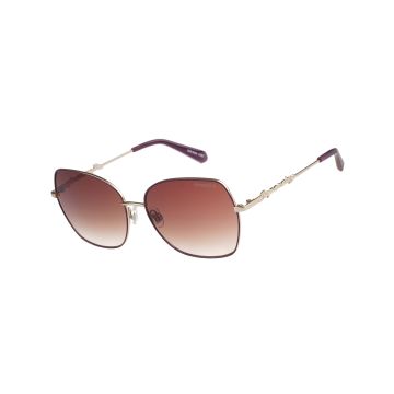 SUPERDRY 995062 25