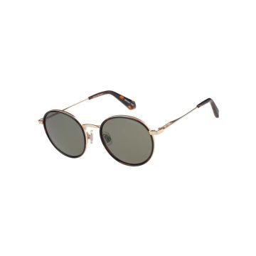SUPERDRY 995063 20