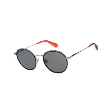 SUPERDRY 995063 30