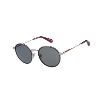 SUPERDRY 995063 33