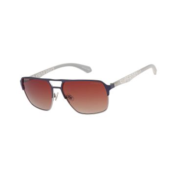SUPERDRY 995064 70
