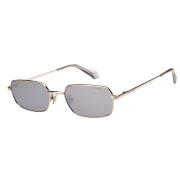 SUPERDRY 995065 22