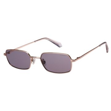 SUPERDRY 995065 25