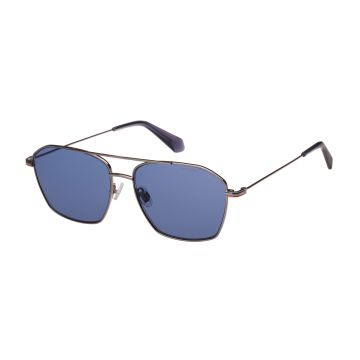 SUPERDRY 995066 30
