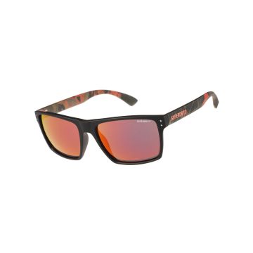 SUPERDRY 996054 11