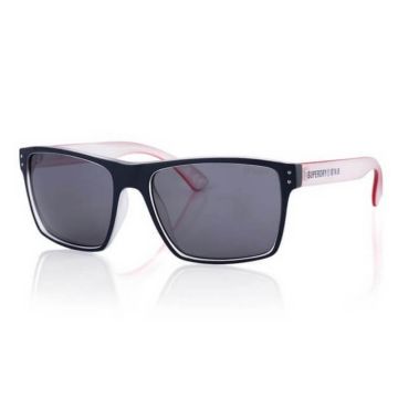 SUPERDRY 996054 18