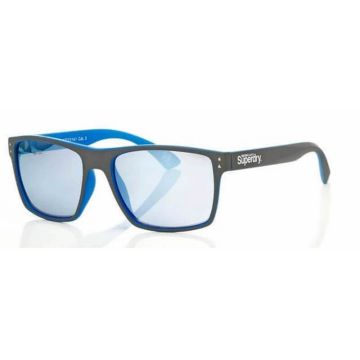 SUPERDRY 996054 30