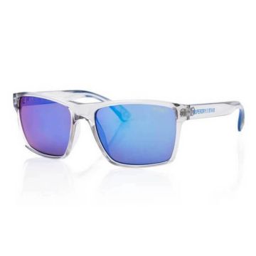 SUPERDRY 996054 37