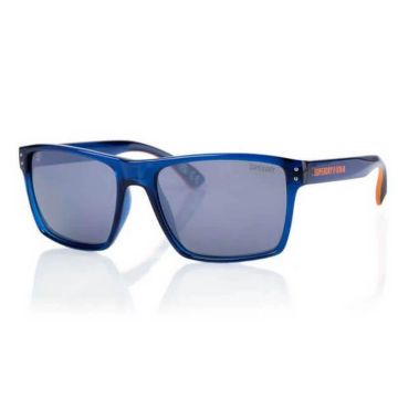 SUPERDRY 996054 70