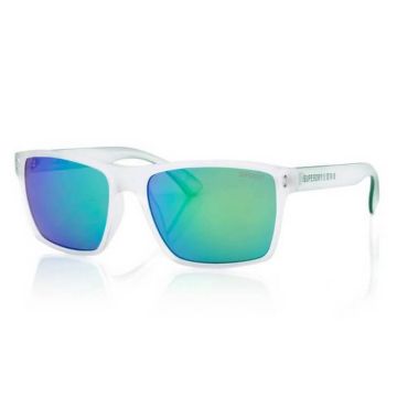 SUPERDRY 996054 80