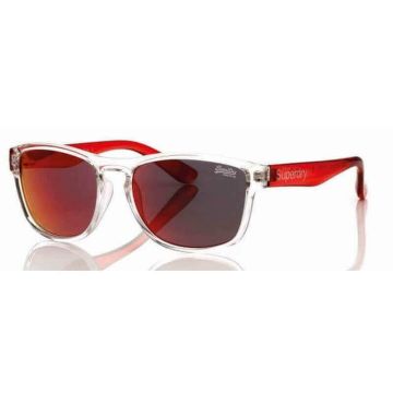 SUPERDRY 996056 05