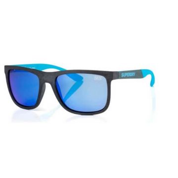 SUPERDRY 996057 30