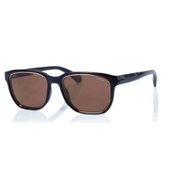SUPERDRY 996068 10
