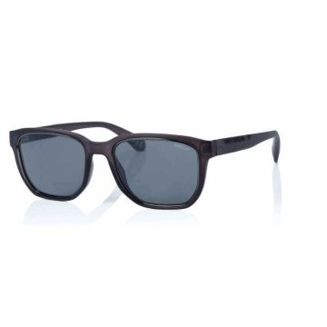 SUPERDRY 996068 30