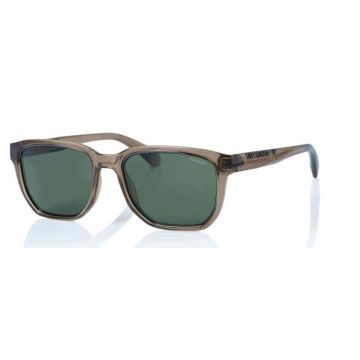 SUPERDRY 996068 40