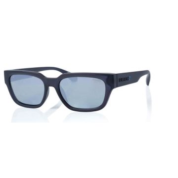 SUPERDRY 996069 70