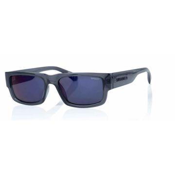 SUPERDRY 996070 30