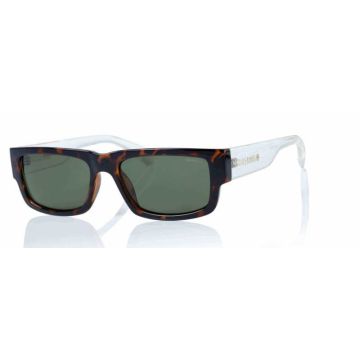 SUPERDRY 996070 60