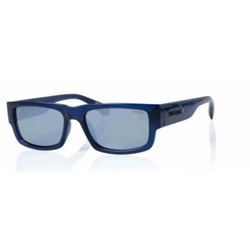 SUPERDRY 996070 70