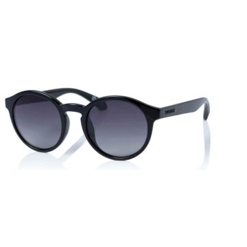 SUPERDRY 996071 10