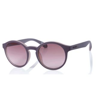 SUPERDRY 996071 50