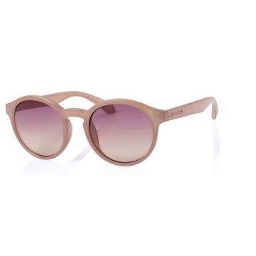 SUPERDRY 996071 60
