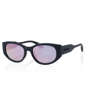 SUPERDRY 996072 10