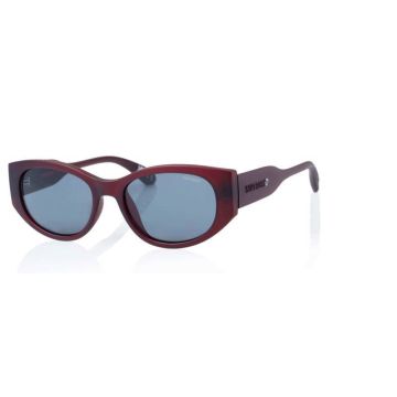 SUPERDRY 996072 55