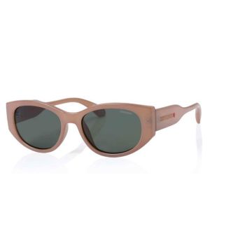 SUPERDRY 996072 60