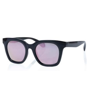 SUPERDRY 996073 10