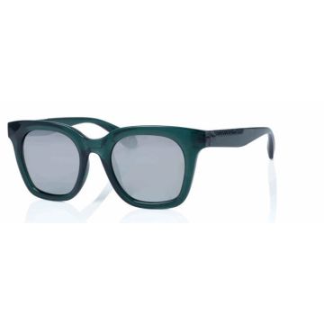 SUPERDRY 996073 40