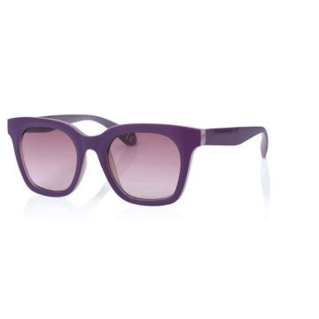 SUPERDRY 996073 50