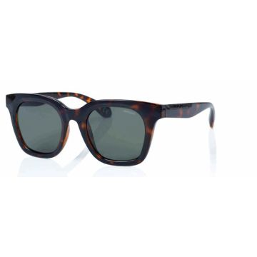 SUPERDRY 996073 60