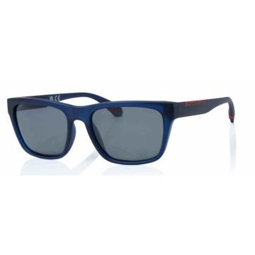 SUPERDRY 996074 70