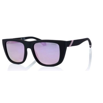 SUPERDRY 996075 10