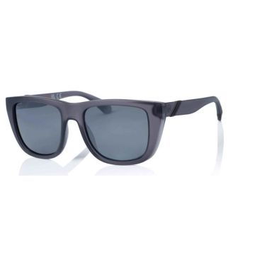 SUPERDRY 996075 30