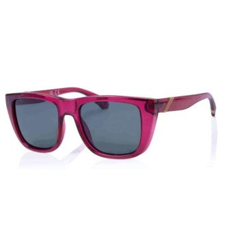 SUPERDRY 996075 50