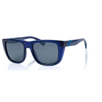 SUPERDRY 996075 70