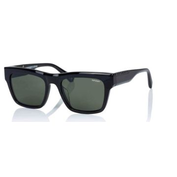SUPERDRY 996076 10