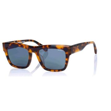 SUPERDRY 996076 61