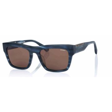 SUPERDRY 996076 70