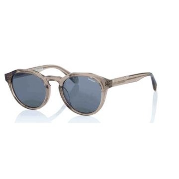 SUPERDRY 996077 60