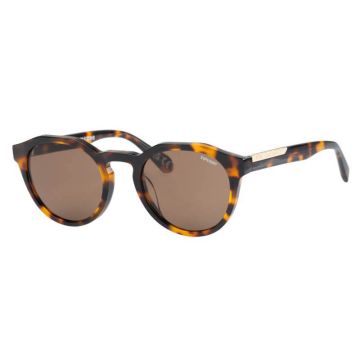SUPERDRY 996077 61