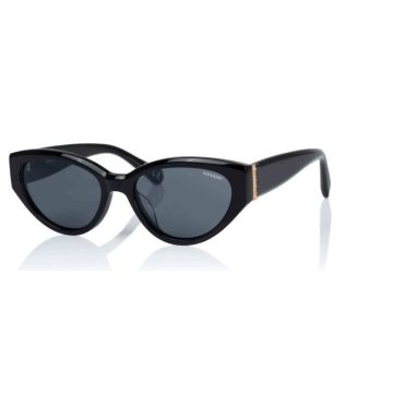 SUPERDRY 996078 10