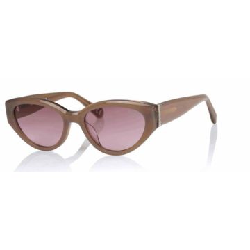 SUPERDRY 996078 50