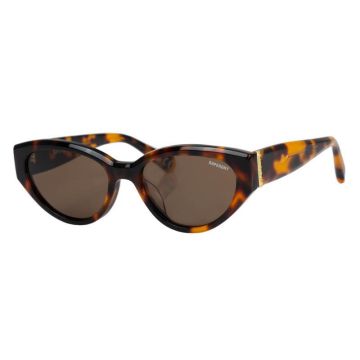 SUPERDRY 996078 61