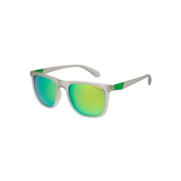 SUPERDRY 996081 30